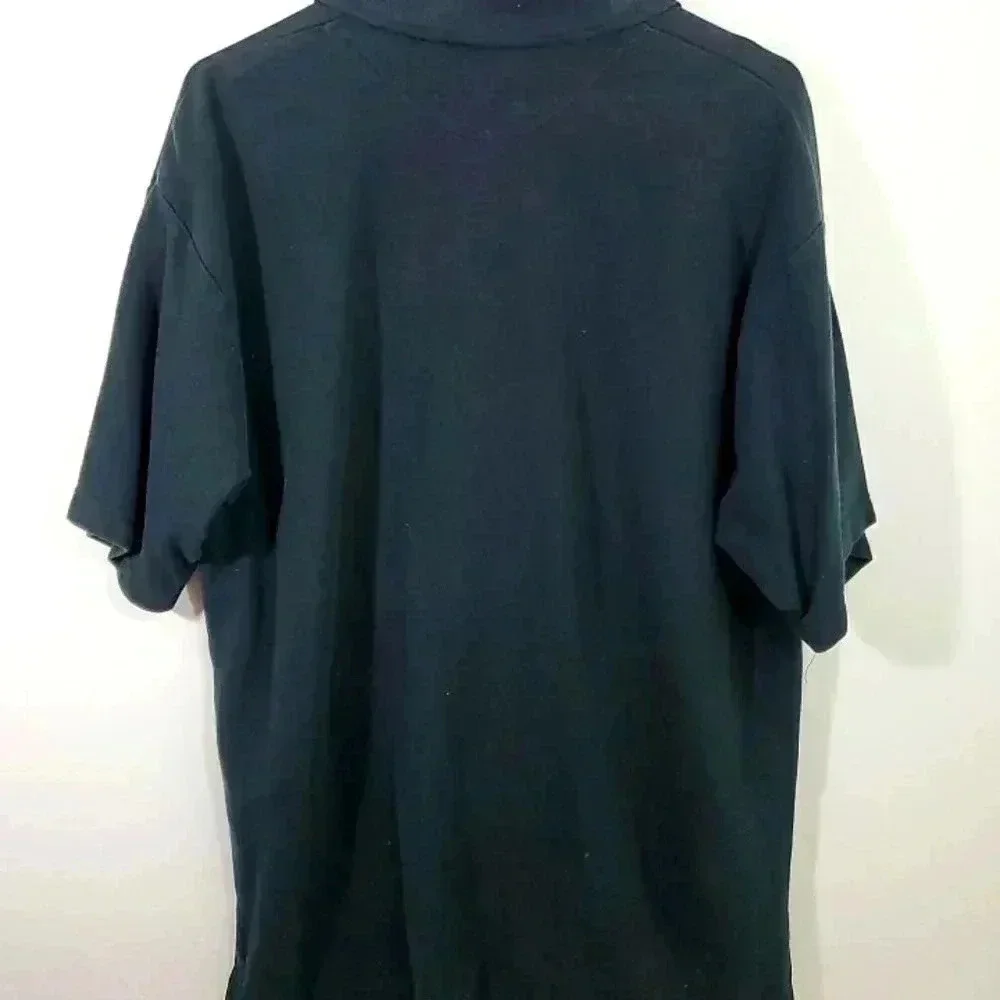 Jordan Big boys tee. Size Xl. Fits a women's Large